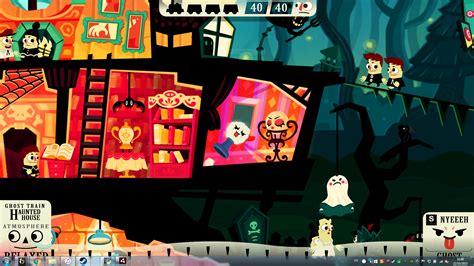 friv ghost game|Haunt the House .